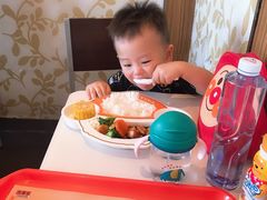 -吉野家(秀谷店)