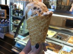 -Patagonia Chocolates(皇后镇店)