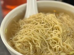 -周门传统竹升面