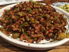 -云海肴·汽锅鸡·云南菜(领展购物广场·中关村店)