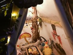-ZooYoo佐佑咖啡(鼓楼店)