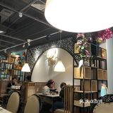 吃了让人上瘾的笋肚丨石岩星城