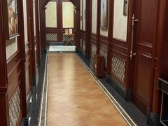 -西湖春天(中州店)