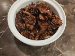 -冶春茶社(星汉大厦店)