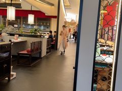 -径山十八道·风味民间菜(杭州总店)
