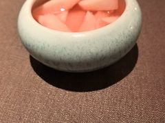 -山石榴·贵州菜(陆家嘴中心店)