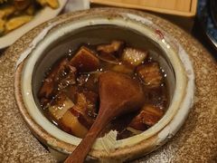 -同乐馆(阳光店)