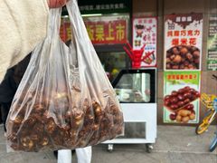 -源宗盛粽子汤圆
