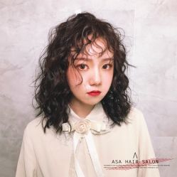 -ASA HAIR SALON