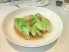 -红顶食府(滨湖九号店)