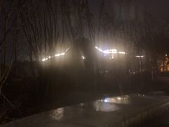 -中铁花水湾四季温泉谷