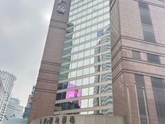 -上海置地广场(南京东路店)