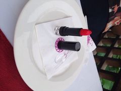 甲丁坊-甲丁坊