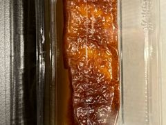 -汪保来(杭州西溪印象城店)