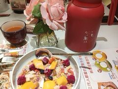 -杯子红牛排(创意产业园店)