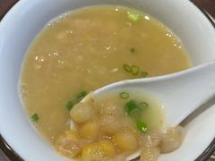 -新繁老號豌豆汤饭店·江湖菜(宝光寺店)
