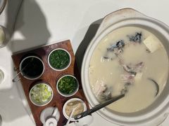 -丹江渔村(望京店)