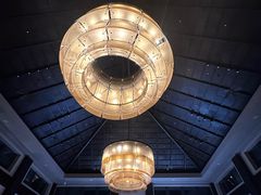 -海南清水湾莱佛士酒店