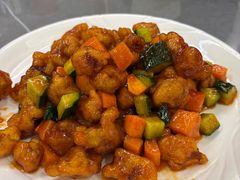 -张包铺(关东古巷店)
