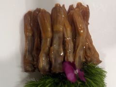 -香山湖渔家大院