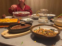 -老城根·潍坊菜(高新店)