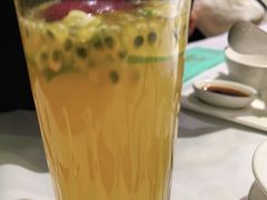 -尚一汤 广东炖汤(金桥国际店)