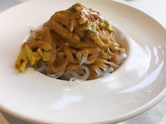 -玉林烤鸭店(定福庄店)