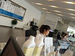 -南充通源宝马4S店(高坪店)