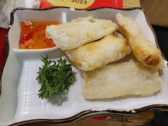 -中粮·祥云小镇