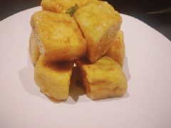 -鲁采LU STYLE(新天地店)