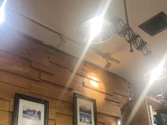 -十号烤场(麦岛店十二年店)