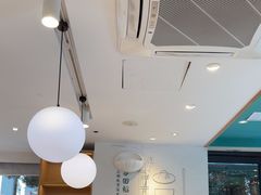 -谷田稻香·砂锅菜(汇暻广场店)