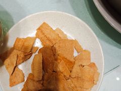 -三强鸽子(中原路店)