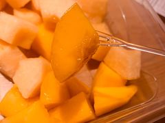 -百果园PAGODA(法华镇路店)