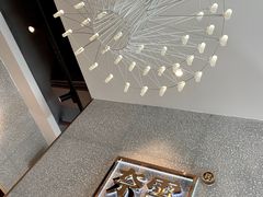 -奈雪的茶(大梅沙8号仓店)
