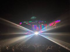 -成都金融城演艺中心