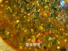 -张鲫鱼家常菜