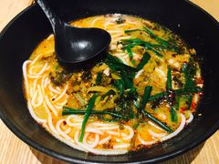 -云味馆过桥米线(皇庭广场店)