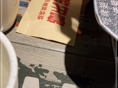-管氏翅吧(广渠门店)