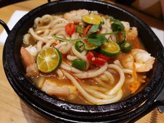 -Moka Bros 摩卡站(西单大悦城店)