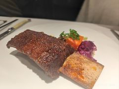 -王品牛排(杭州大厦店)