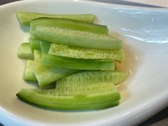 -张家卫·阳江菜·小海鲜(肥婆湾桥店)