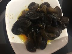 -百事佳烧鸭牛腩(上海虹桥站店)