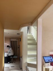 点击看大图 -意念造型