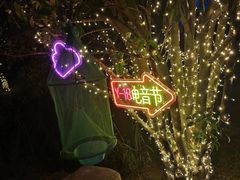 -祥源·阜阳生态乐园