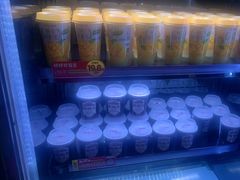 -味多美蛋糕(潘家园店)