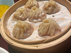 -松鹤楼(山塘街店)