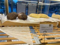 -奈雪的茶(杭州万象城PRO店)