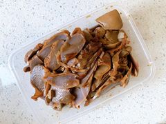-味德丰·酱鹅(上海打浦路店)