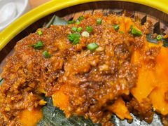 -丹江渔村(望京店)